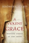 Image for Violent Grace