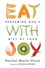 Image for Eat With Joy