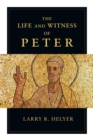 Image for Life and Witness of Peter