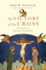 Image for Victory of the Cross