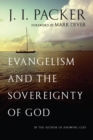 Image for Evangelism &amp; the Sovereignty of God