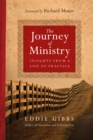 Image for Journey of Ministry