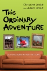 Image for This Ordinary Adventure