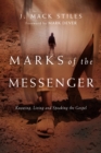 Image for Marks of the Messenger