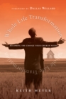 Image for Whole Life Transformation