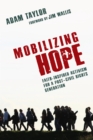 Image for Mobilizing Hope