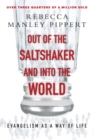 Image for Out of the Saltshaker and Into the World