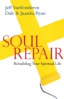 Image for Soul Repair