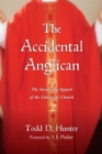 Image for Accidental Anglican