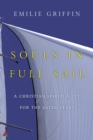 Image for Souls in Full Sail
