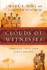 Image for Clouds of Witnesses
