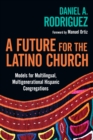 Image for Future for the Latino Church