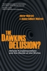 Image for Dawkins Delusion?