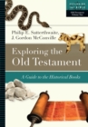 Image for Exploring the Old Testament