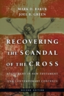 Image for Recovering the Scandal of the Cross