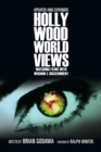 Image for Hollywood Worldviews