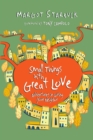 Image for Small Things with Great Love