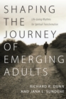 Image for Shaping the Journey of Emerging Adults