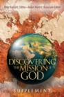 Image for Discovering the Mission of God Supplement