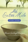 Image for An extra mile study guide