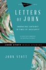Image for Letters of John
