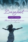 Image for Barefoot study guide