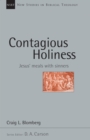 Image for Contagious Holiness
