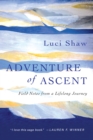 Image for Adventure of Ascent