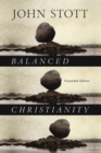 Image for Balanced Christianity
