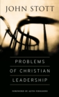 Image for Problems of Christian Leadership