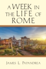 Image for Week in the Life of Rome
