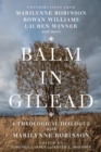 Image for Balm in Gilead