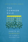 Image for Common Rule