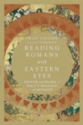 Image for Reading Romans with Eastern Eyes