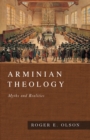 Image for Arminian Theology