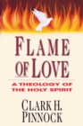 Image for Flame of Love
