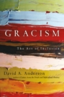Image for Gracism