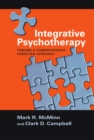 Image for Integrative Psychotherapy
