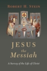 Image for Jesus the Messiah