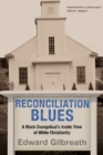 Image for Reconciliation Blues