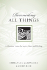 Image for Reconciling All Things