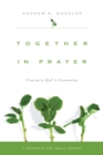 Image for Together in Prayer
