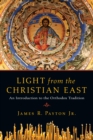 Image for Light from the Christian East