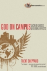Image for God on Campus