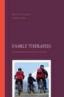 Image for Family Therapies