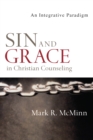 Image for Sin and Grace in Christian Counseling