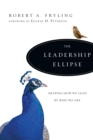 Image for Leadership Ellipse