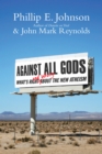 Image for Against All Gods