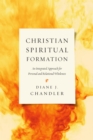 Image for Christian Spiritual Formation