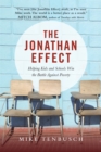 Image for The Jonathan effect: helping kids and schools win the battle against poverty